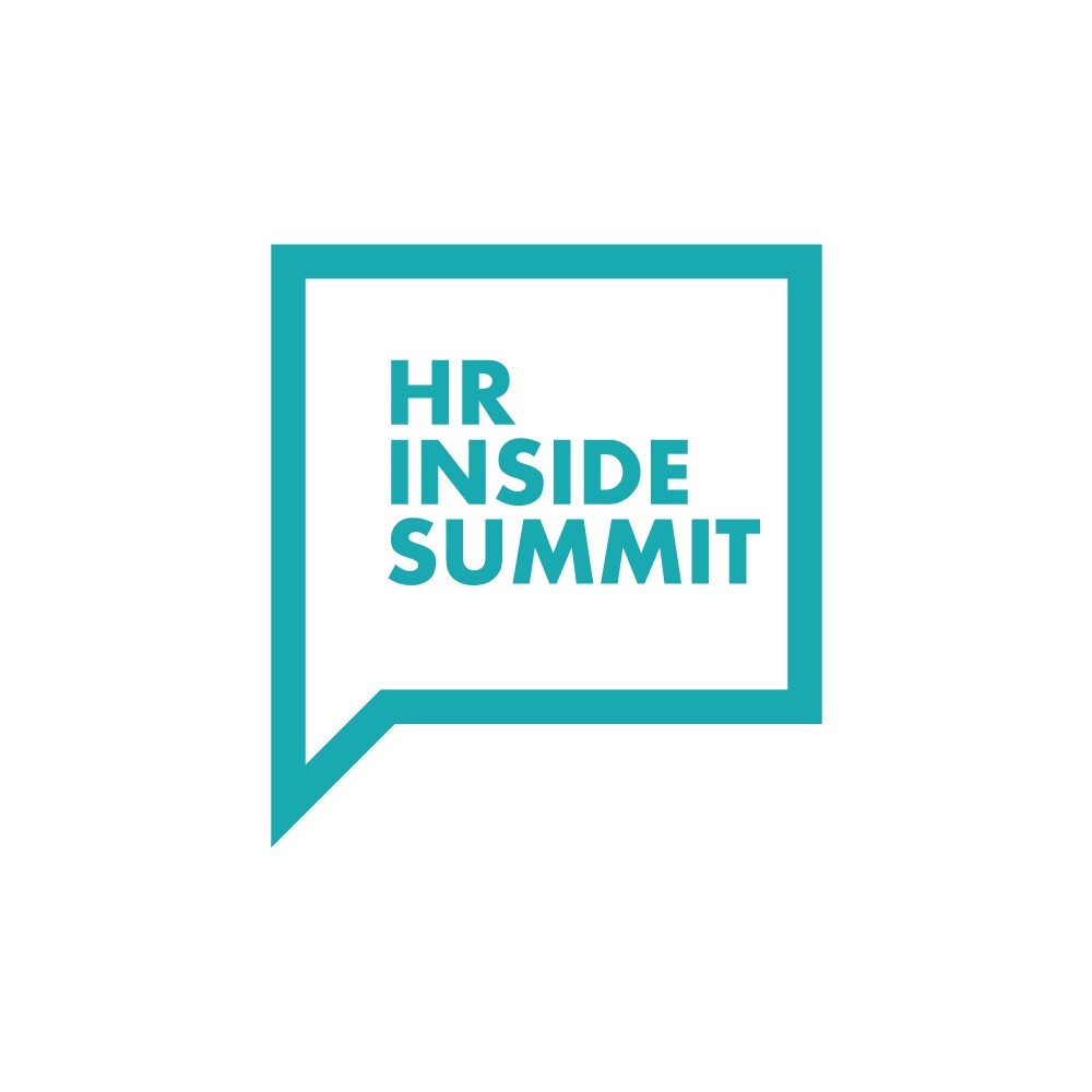 Logo HR Inside Summit