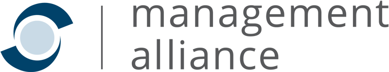 Logo Management Alliance
